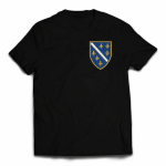 Bosna Graphic T-Shirt