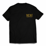 WDH Graphic T-Shirt