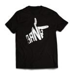 BANG Graphic T-Shirt